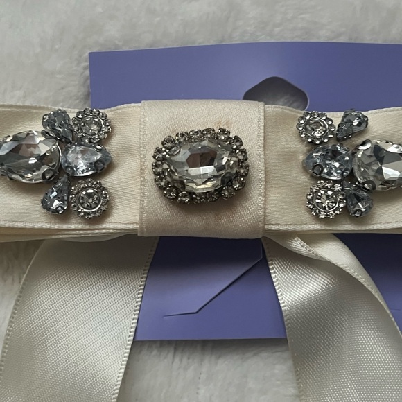 Mini Claire’s bundle - Picture 4 of 5